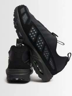 Sneakers Air Max SNDR