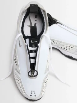 Sneakers Air Max SNDR