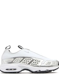 Sneakers Air Max SNDR