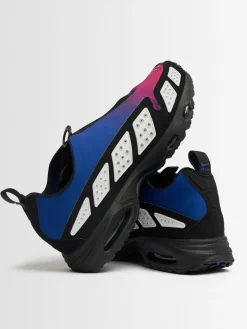 Sneakers Air Max SNDR