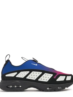 Sneakers Air Max SNDR