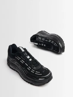 Sneakers Air Max TL 2.5