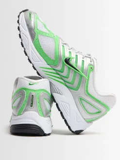 Sneakers Air Pegasus 2005