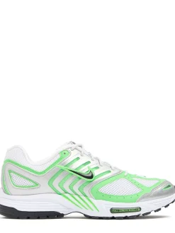 Sneakers Air Pegasus 2005