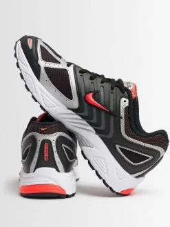 Sneakers Air Pegasus 2005