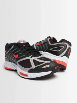 Sneakers Air Pegasus 2005