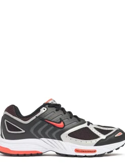 Sneakers Air Pegasus 2005
