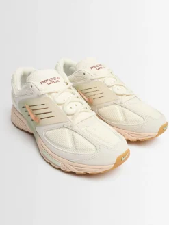 Sneakers Air Pegasus Wave SE