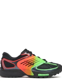 Sneakers Air Pegasus Wave SE