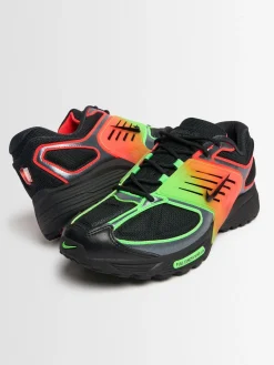 Sneakers Air Pegasus Wave SE