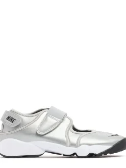 Sneakers Air Rift