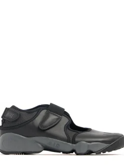 Sneakers Air Rift