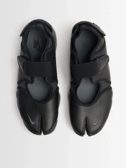 Sneakers Air Rift