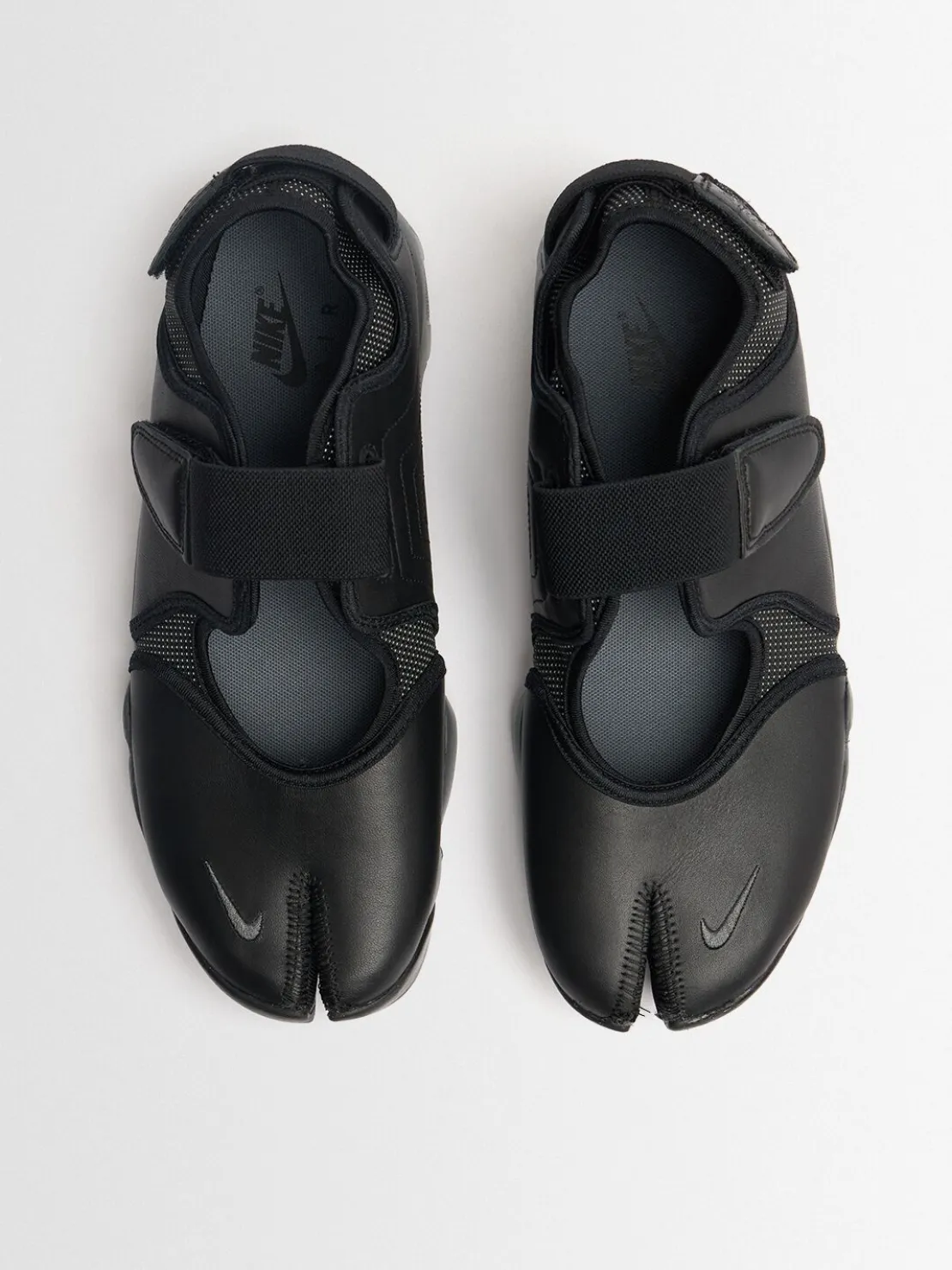 Sneakers Air Rift
