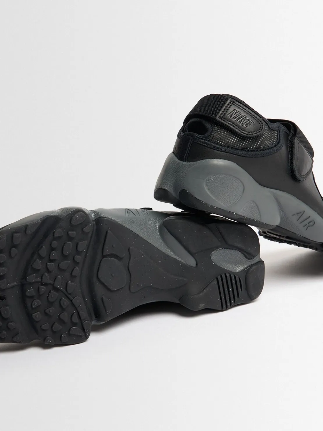 Sneakers Air Rift