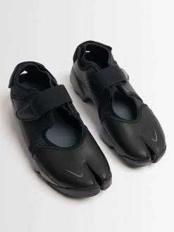 Sneakers Air Rift