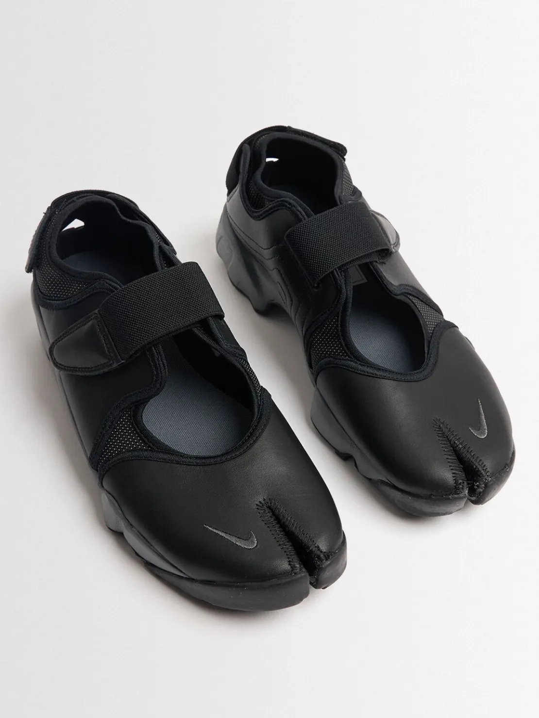 Sneakers Air Rift