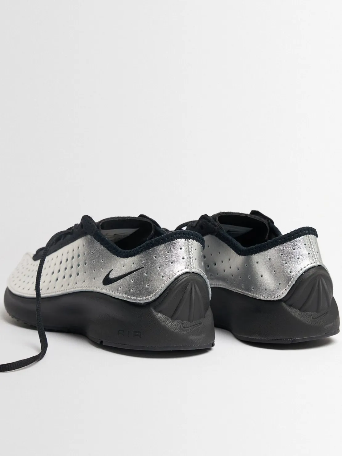 Sneakers Air Superfly