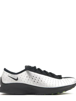 Sneakers Air Superfly
