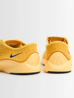 Sneakers Air Superfly