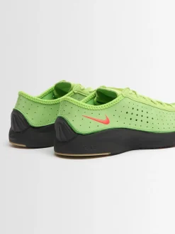 Sneakers Air Superfly