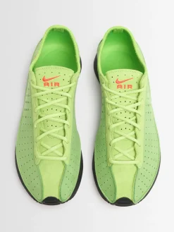 Sneakers Air Superfly