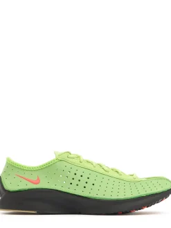 Sneakers Air Superfly