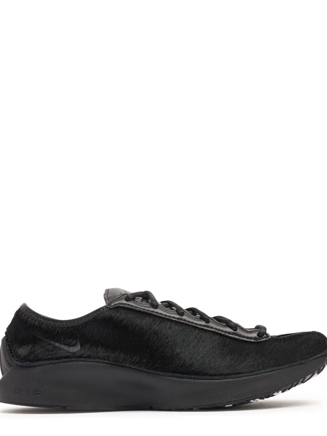 Sneakers Air Superfly LX