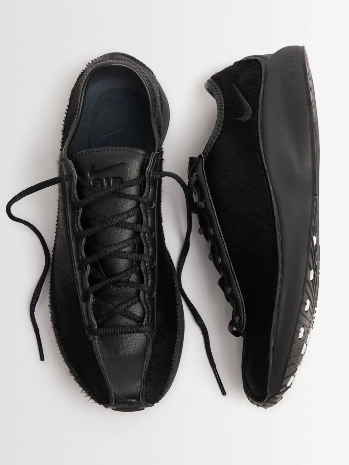 Sneakers Air Superfly LX