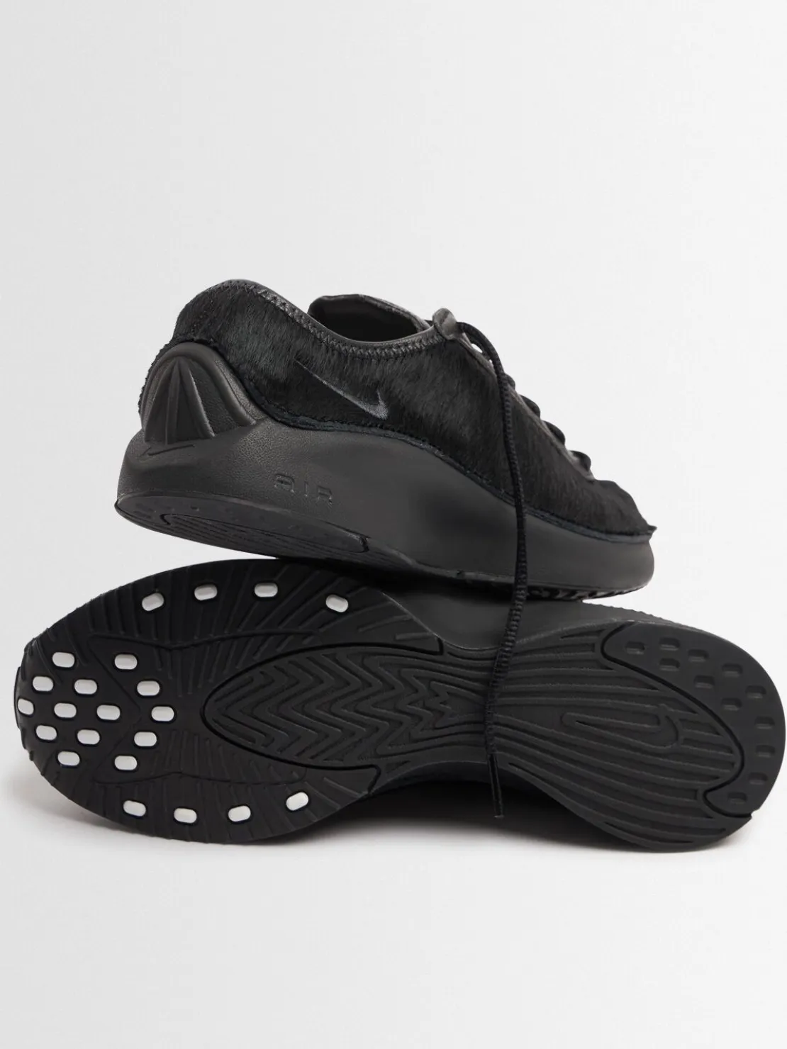 Sneakers Air Superfly LX