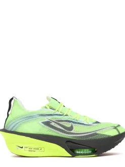 Sneakers Air Zoom Alphafly Next% 3