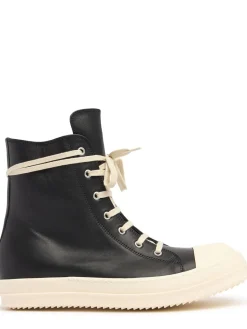 Sneakers alte