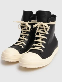 Sneakers alte