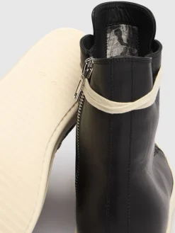 Sneakers alte
