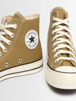 Sneakers alte Chuck 70