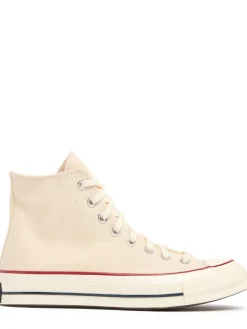 Sneakers alte Chuck 70