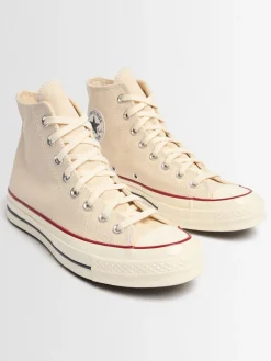 Sneakers alte Chuck 70