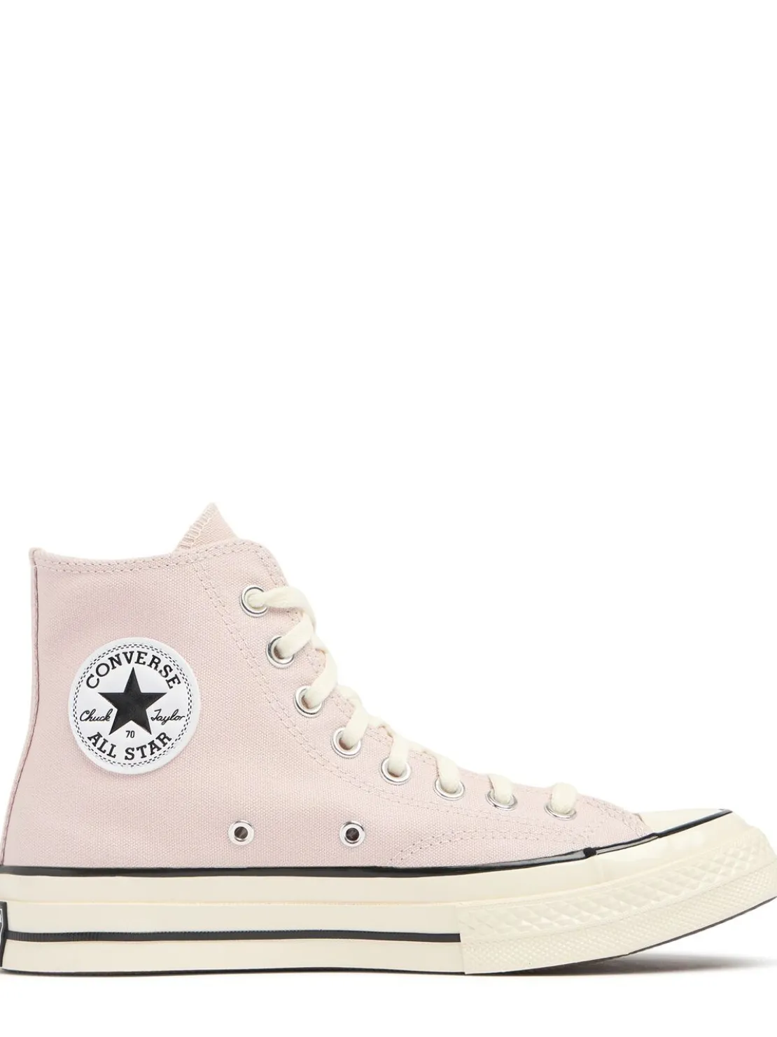 Sneakers alte Chuck 70