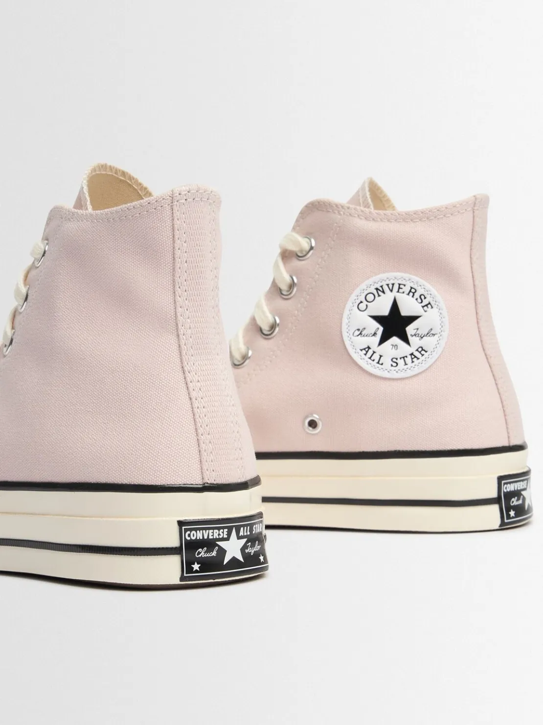 Sneakers alte Chuck 70