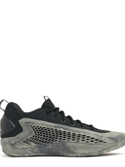 Sneakers Anthony Edwards 1 Low