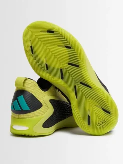Sneakers Anthony Edwards 1 Low