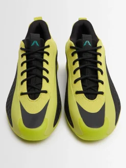 Sneakers Anthony Edwards 1 Low