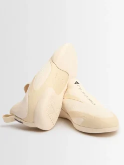 Sneakers ASMC Taekwondo