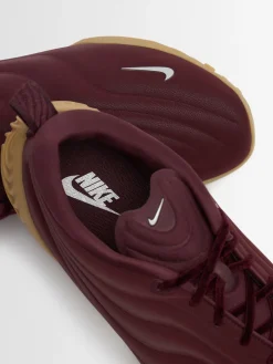 Sneakers Astra Ultra