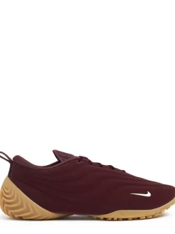 Sneakers Astra Ultra