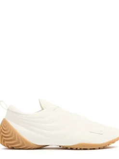Sneakers Astra Ultra