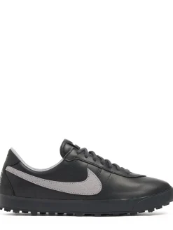 Sneakers Astrograbber
