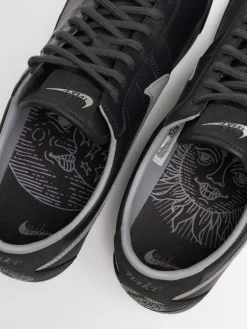 Sneakers Astrograbber