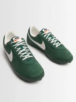 Sneakers Astrograbber