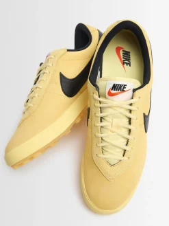 Sneakers Astrograbber
